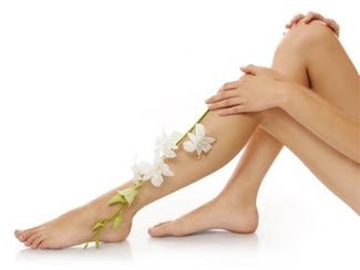 OFFRE D&rsquo;ETE: Le DRAINAGE LYMPHATIQUE