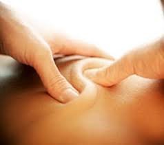 OFFRE DE NOVEMBRE: EQUILIBRE et HARMONIE