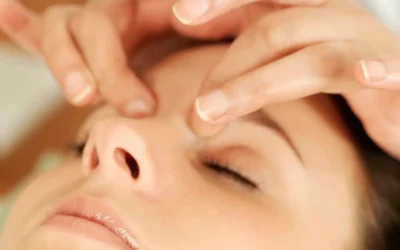 OFFRE DE NOVEMBRE: Le Sérénité